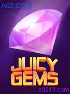 JuicyGems: Uma Aventura Suculenta no Mundo dos Jogos de Tabuleiro